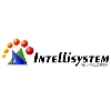 logo Intellisystem AMP 100x100
